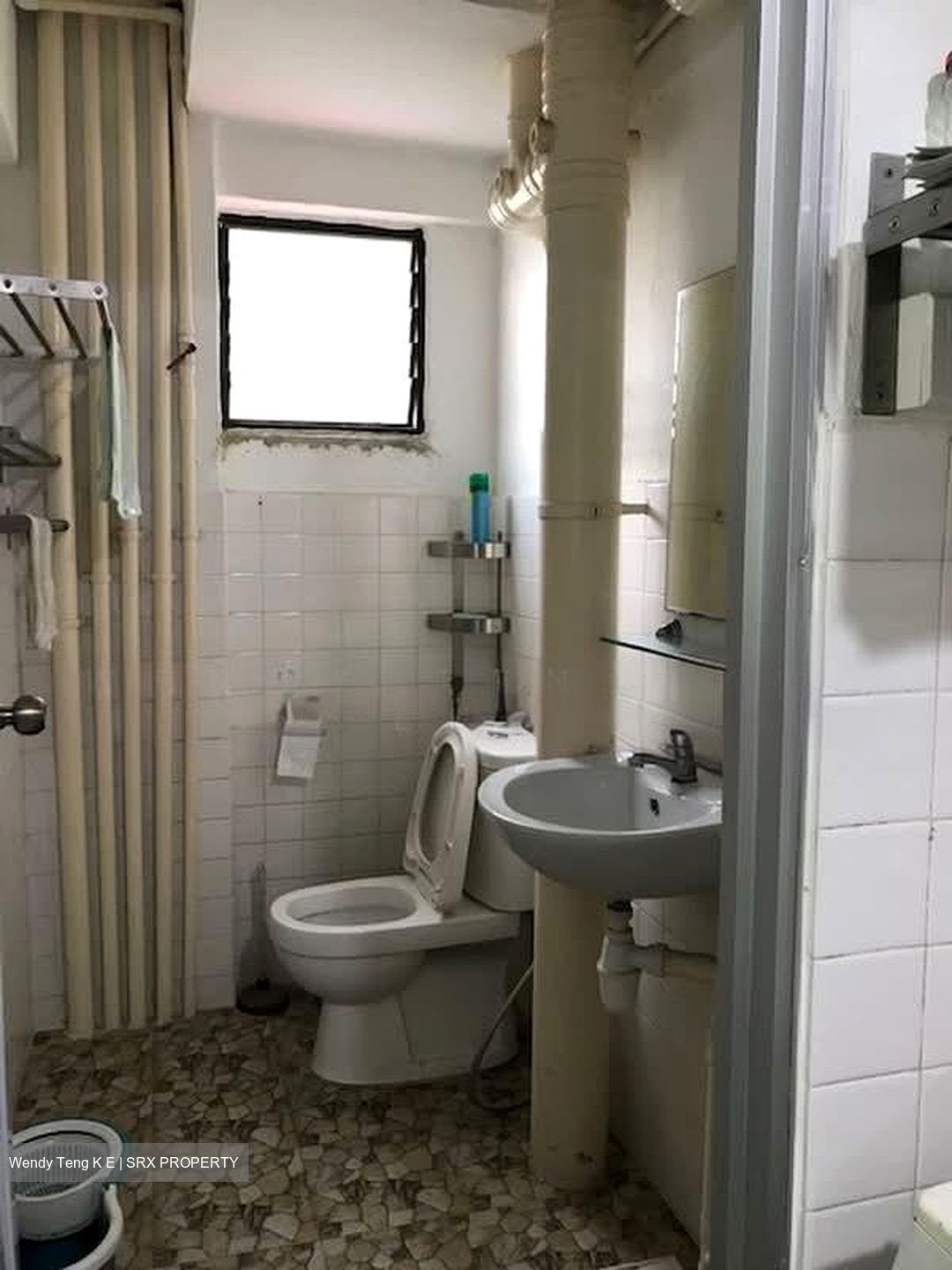 Blk 137 Potong Pasir Avenue 3 (Toa Payoh), HDB 4 Rooms #605354291